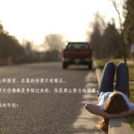 香港6合开奖结果+开奖记录2023年1月17号